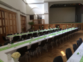 Großer Saal