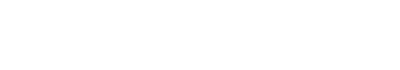 Gutmann Events