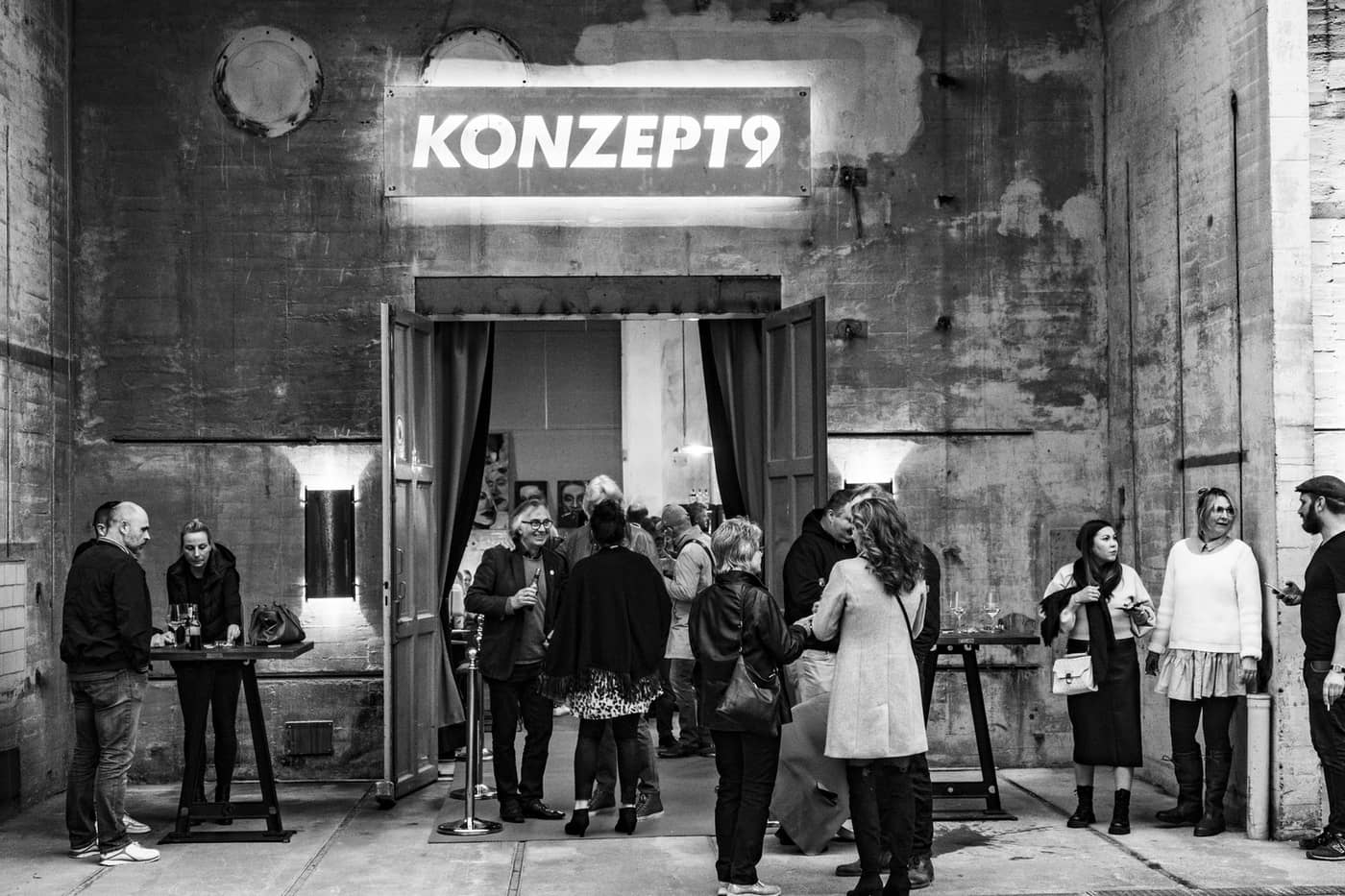 KONZEPT9