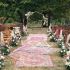 Last-Minute & Pop-Up Arch Rentals