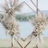 Special Celebrations Party Rentals