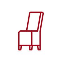 Chair Cover Rental (Cubresillas)