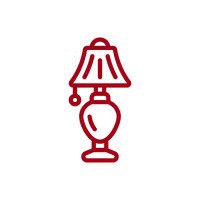 Lamp & Lighting Rental