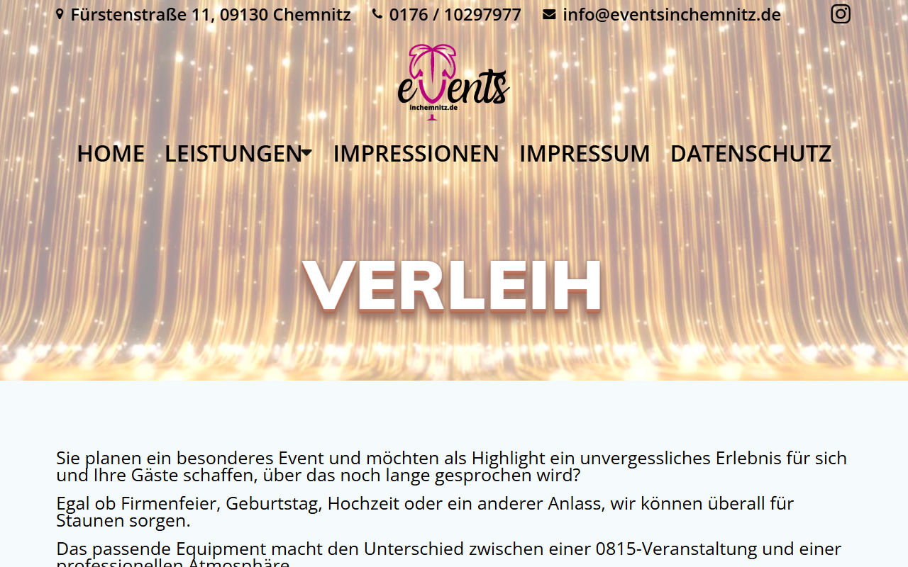 eventsinchemnitz.de