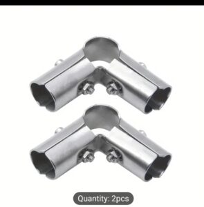Awnings and Canopy Accessories (Toldos)