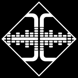 Blackline Media & Events