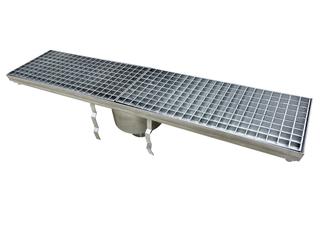 ProSelect Eiswürfelmaschine – 26 kg/24 h – 6 kg Bunker