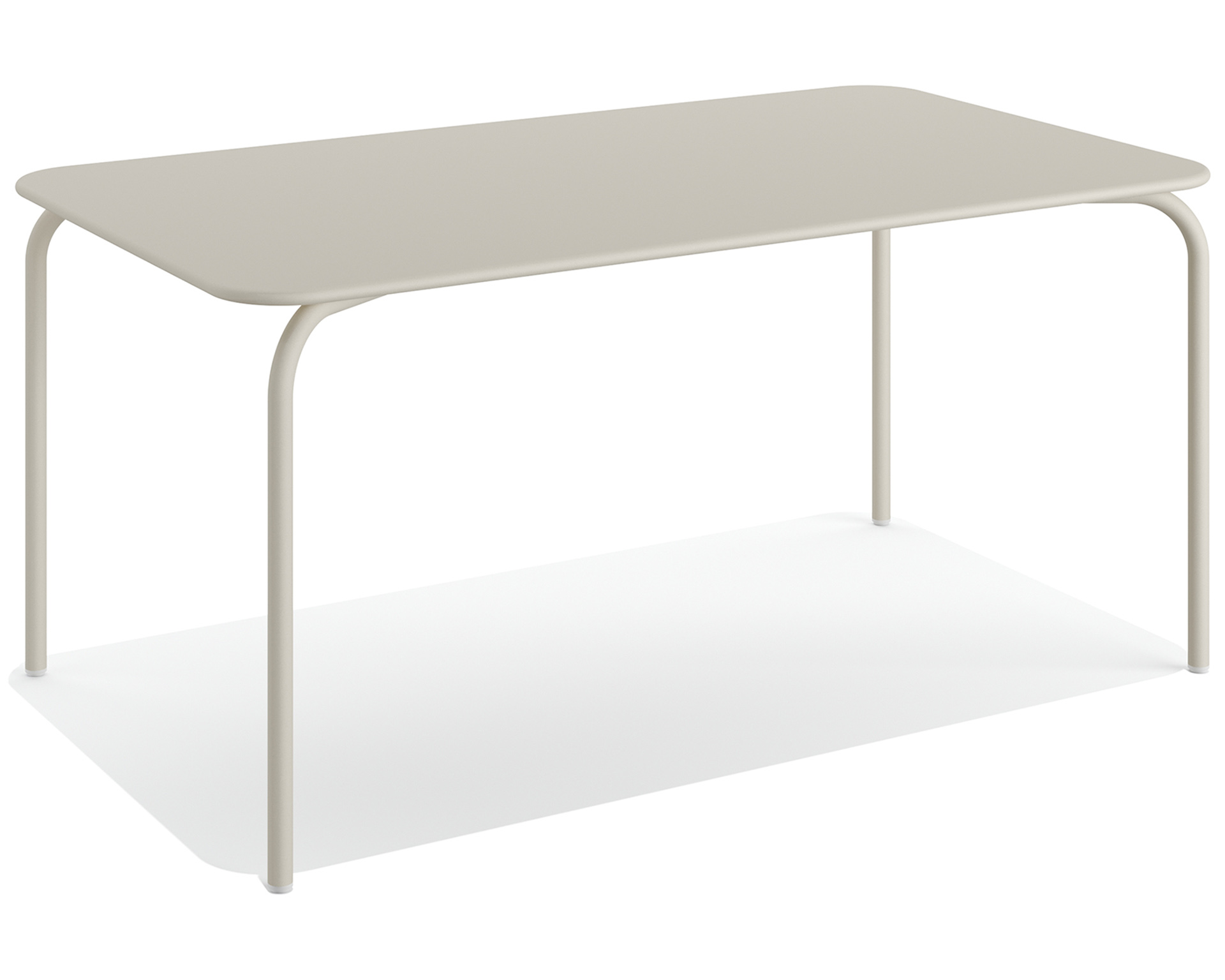 ProSelect Regalsystem – 5 Böden – Verchromt – 910x455x1810mm