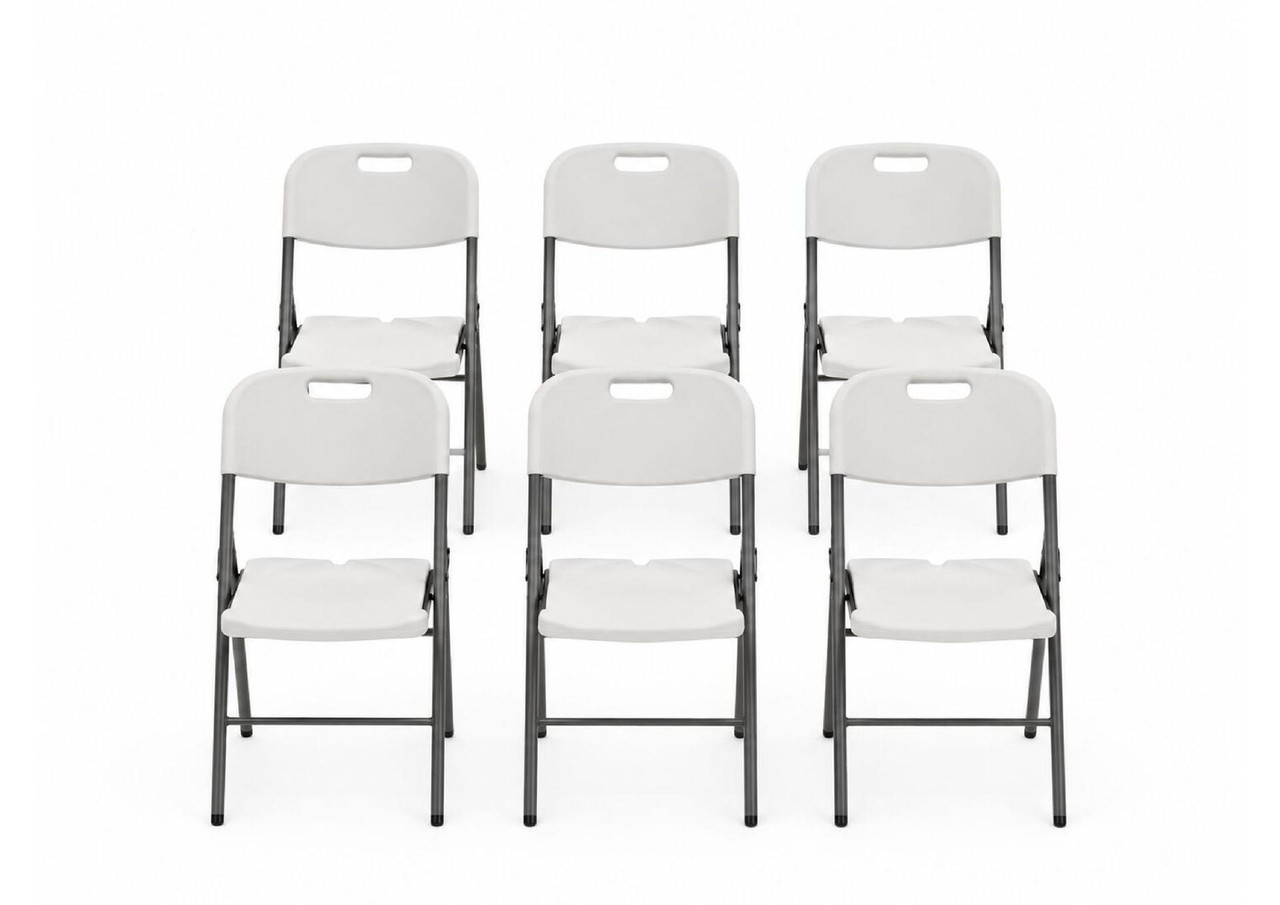 ProSelect Bodenablauf – Edelstahl – 891x200x181mm
