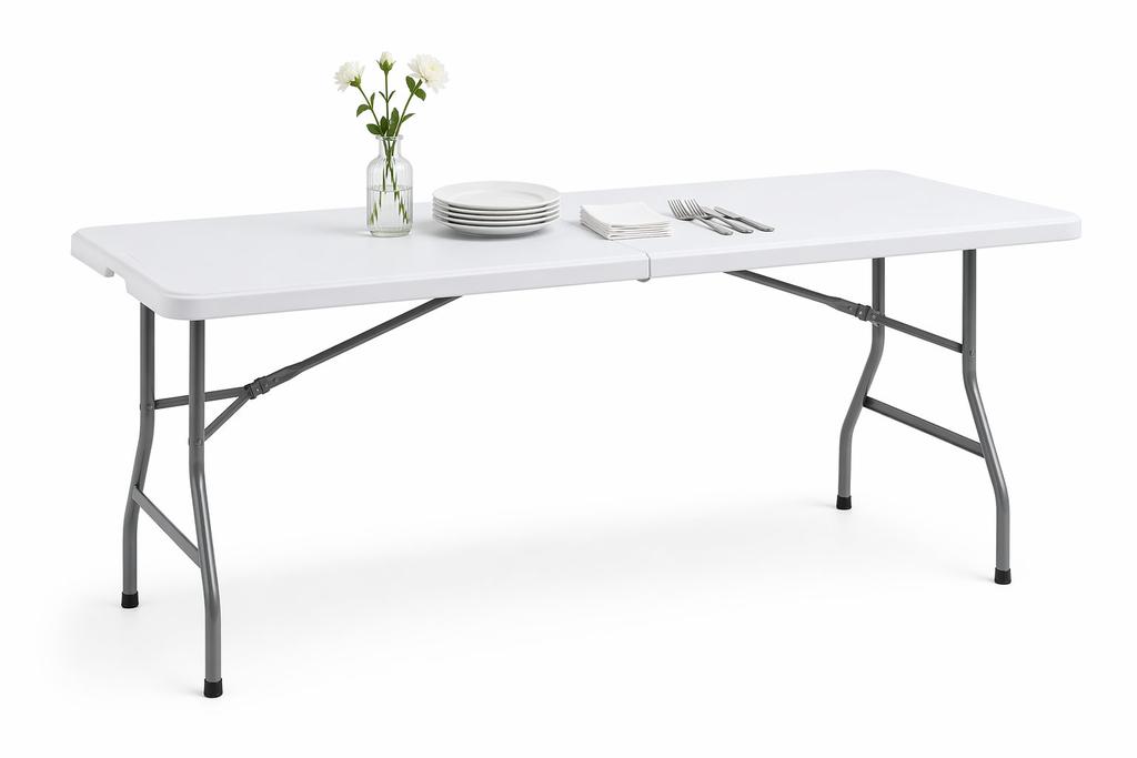 ProSelect Eistheke – 9 × 5 L – 278 L