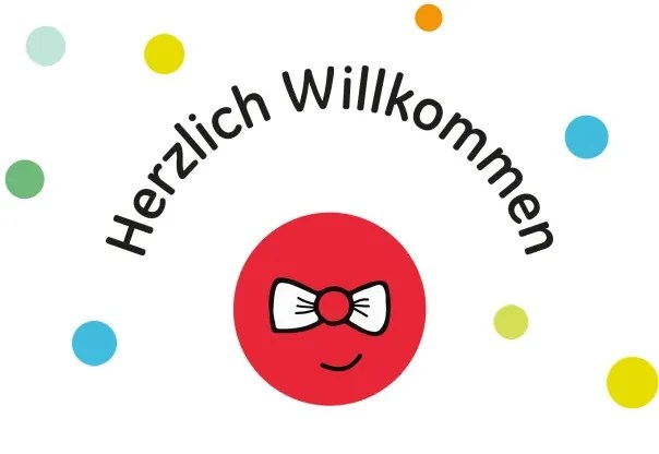Familien-Impro-Shows „Sterne & Staubsauger“