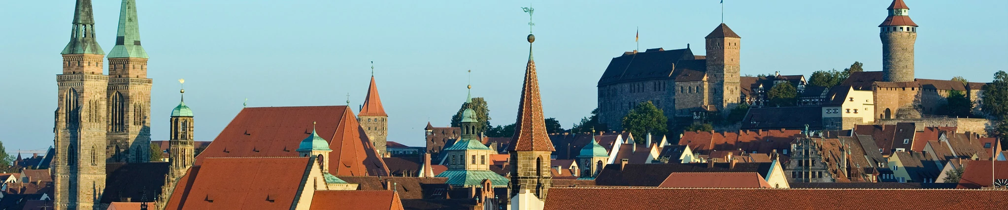 AP Fachübersetzungen
