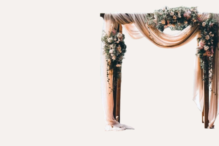 Enchanted Vows Collection