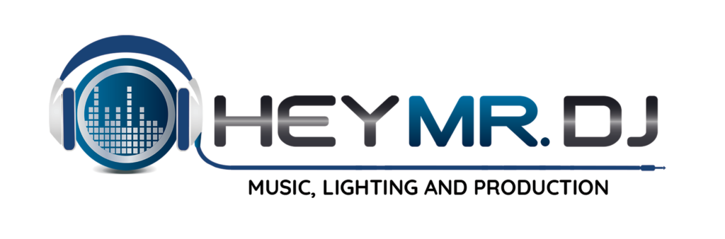 Corporate Event DJ & Entertainment