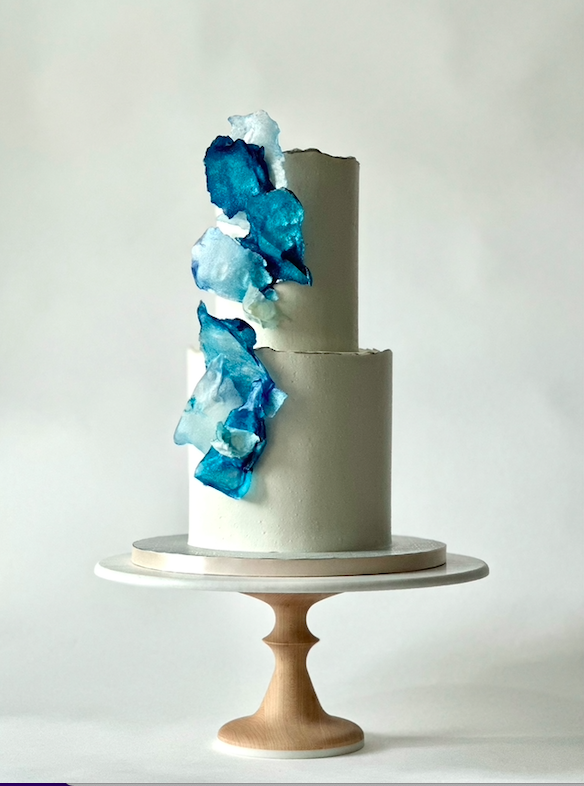 Events & Corporate Offerings
