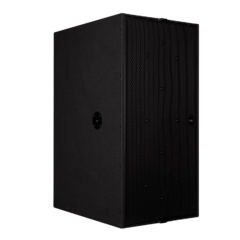 AED Audio SOLID28