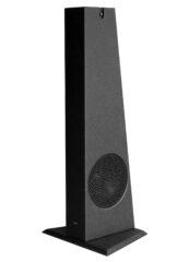 Seeburg Acoustic Line GL Sub dp