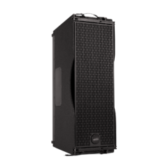 AED Audio FLEX6