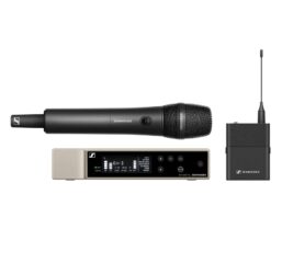Sennheiser EW-D Dual Funksystem