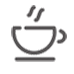 Cafécatering