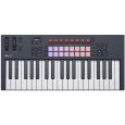 Novation FLKey 2 37