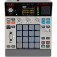 Akai Professional MPC Sample