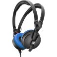 Sennheiser HD 25 Limited Edition Blau