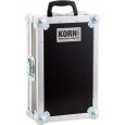KORN Case Pioneer DJ DJM 450