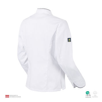 Eco-Cool Damen Cargohose_allrounder HD12