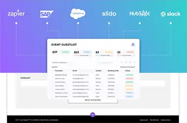 AirLST-API