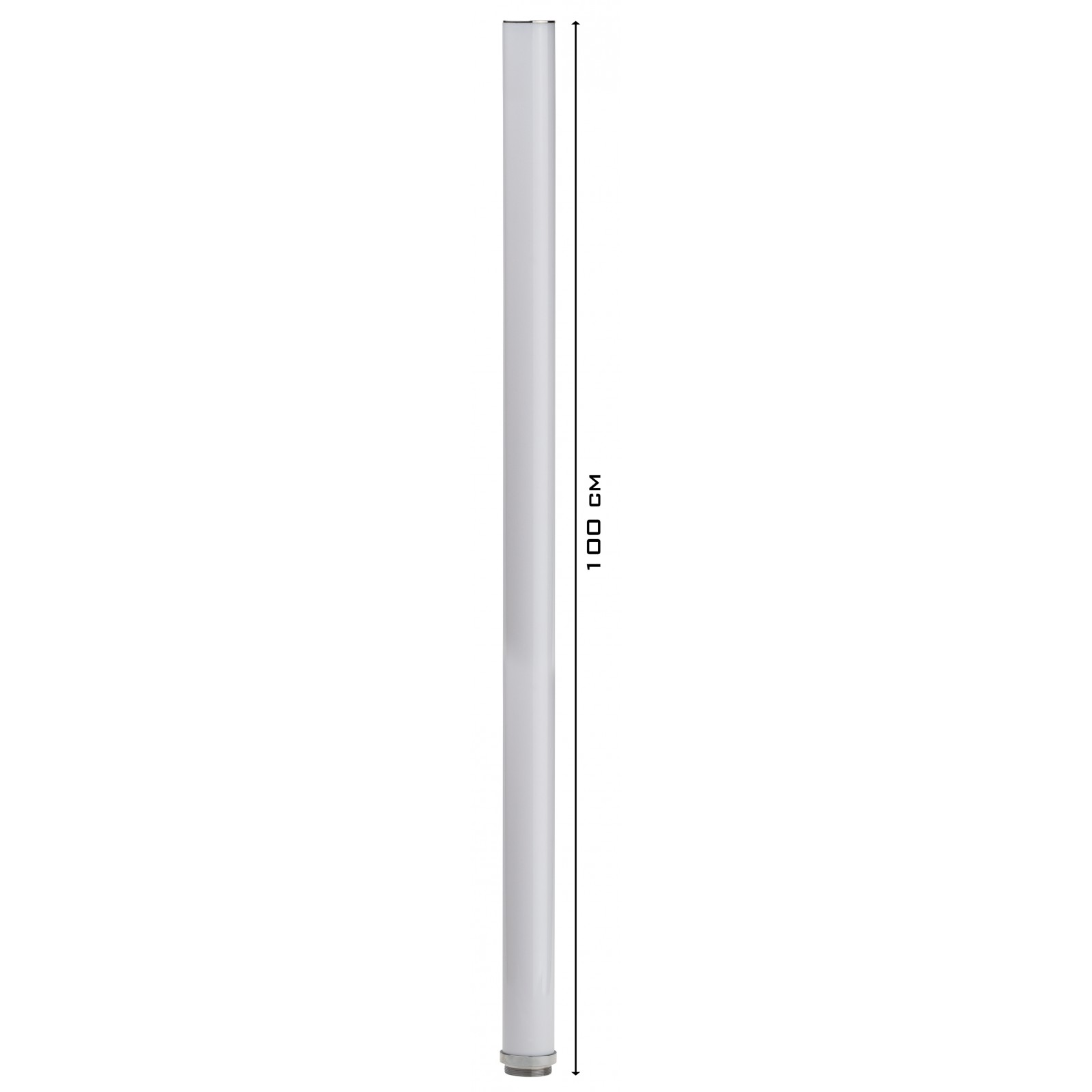 ACCU DECOLITE IP Tube 50cm