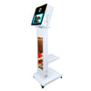 360 Videobooth