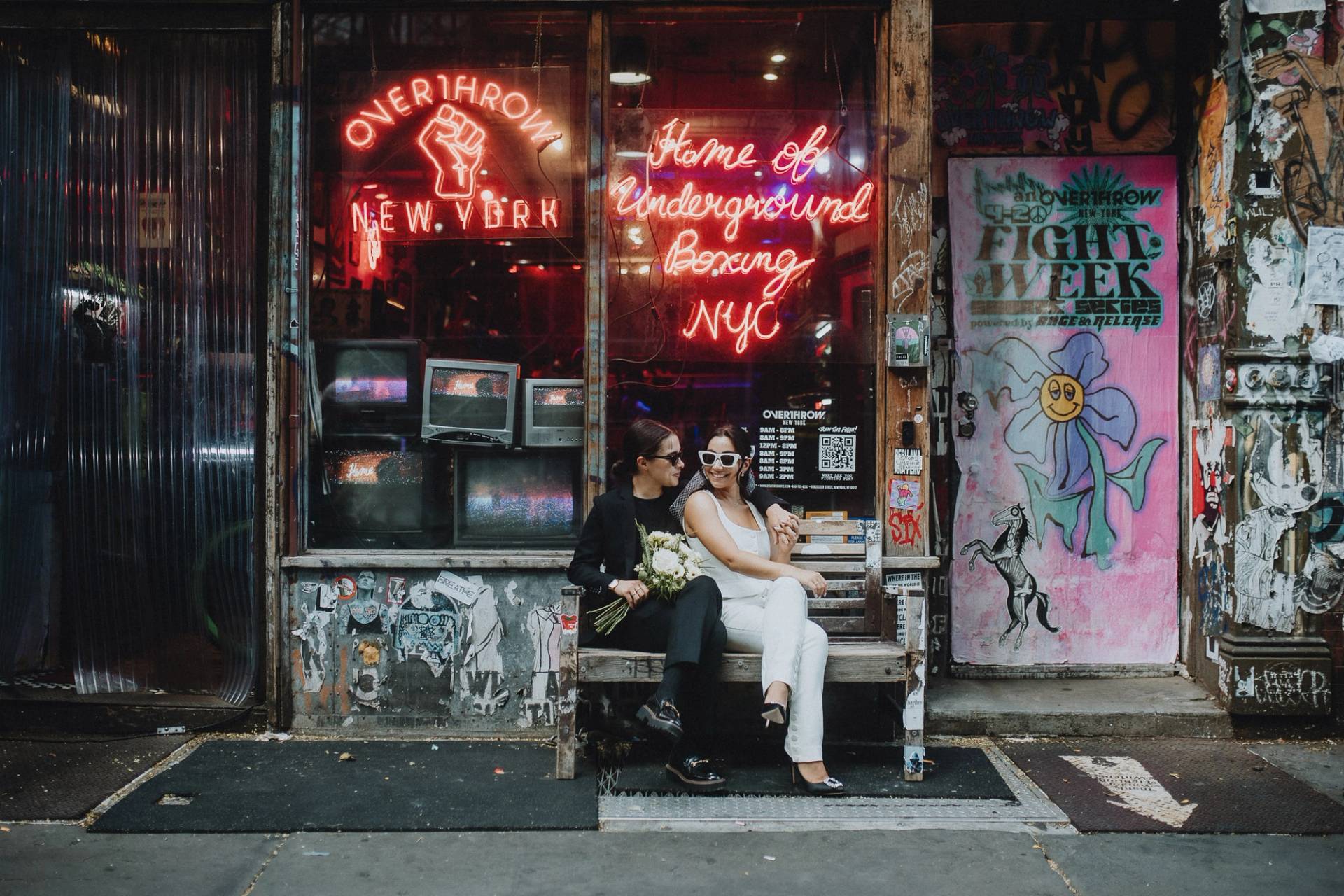 Engagement & Couple Photography