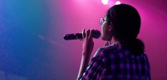 Karaoke Service