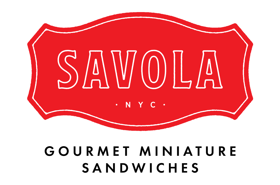 Savola Sandwiches