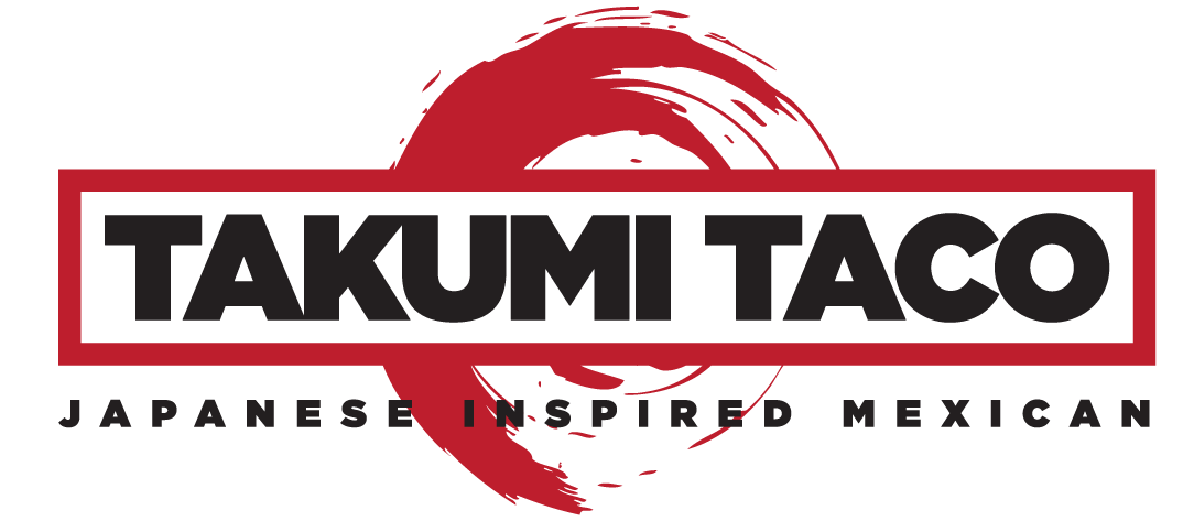 Takumi Taco