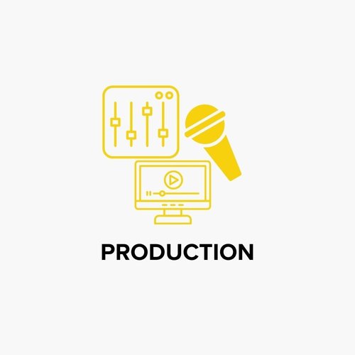 Event Production