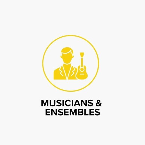 Solo Musicians