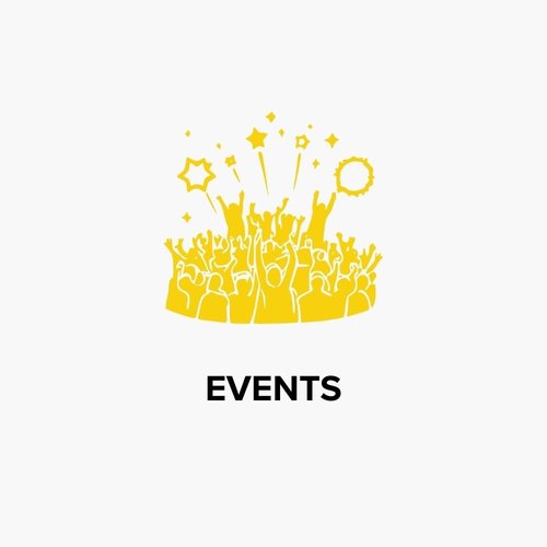 Corporate & Private Events DJ
