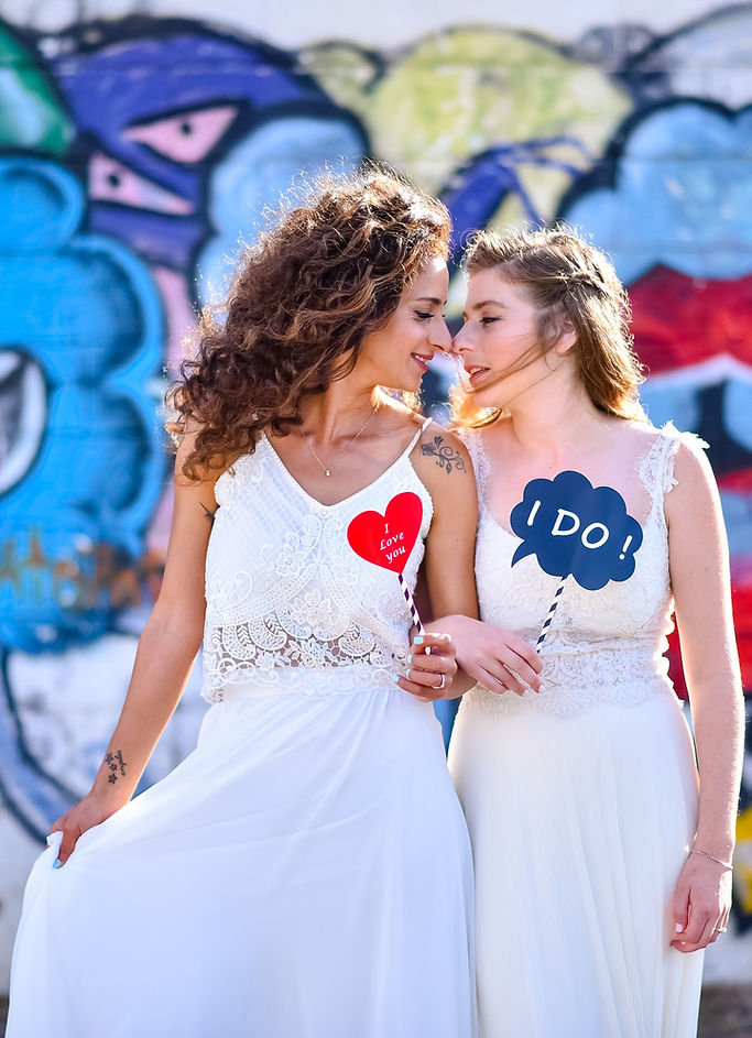 Non-Wedding Events DJ Service
