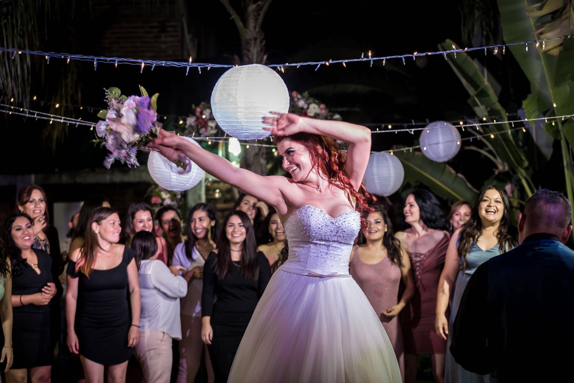 Event Photography Services