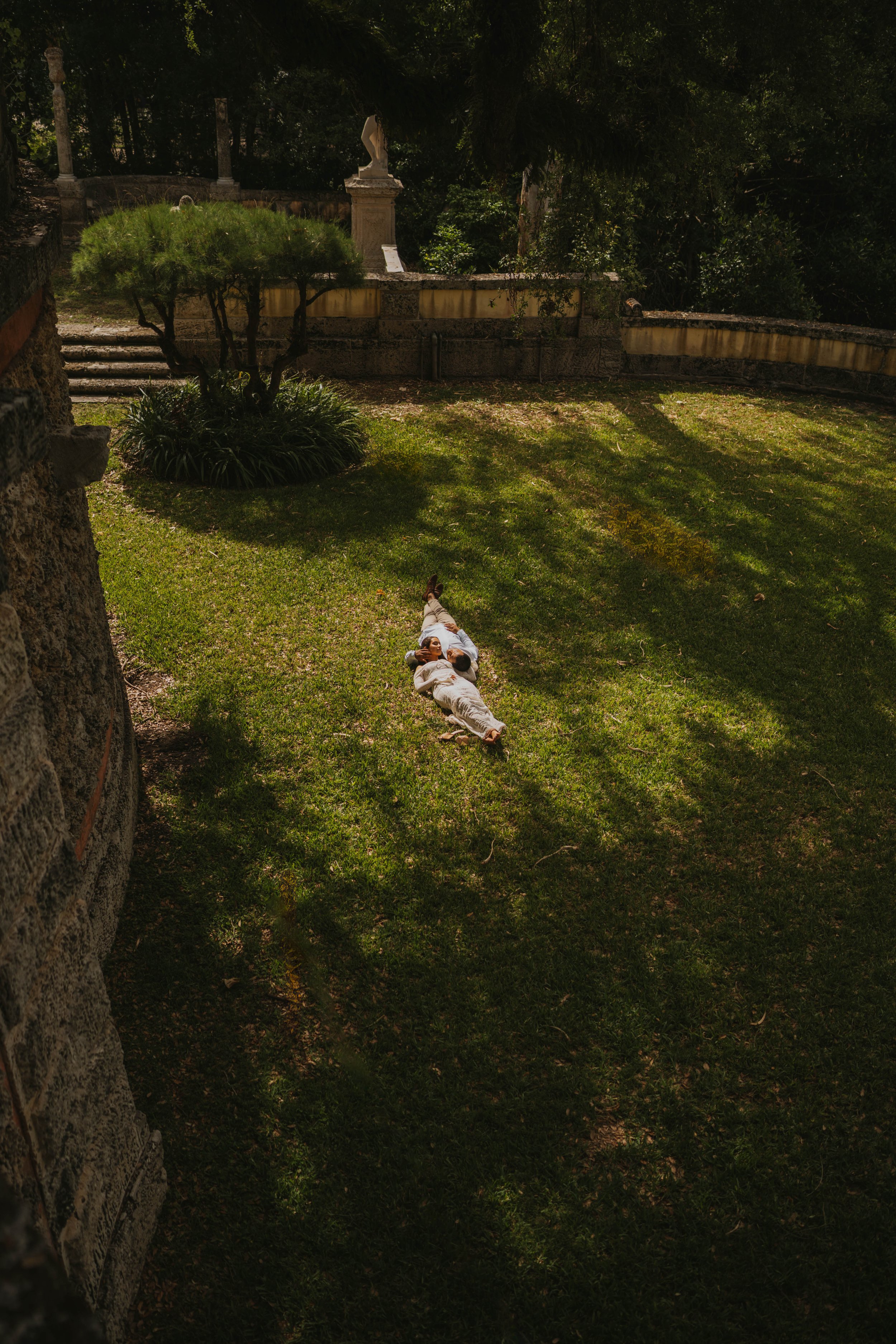 Engagement & Couples Photography