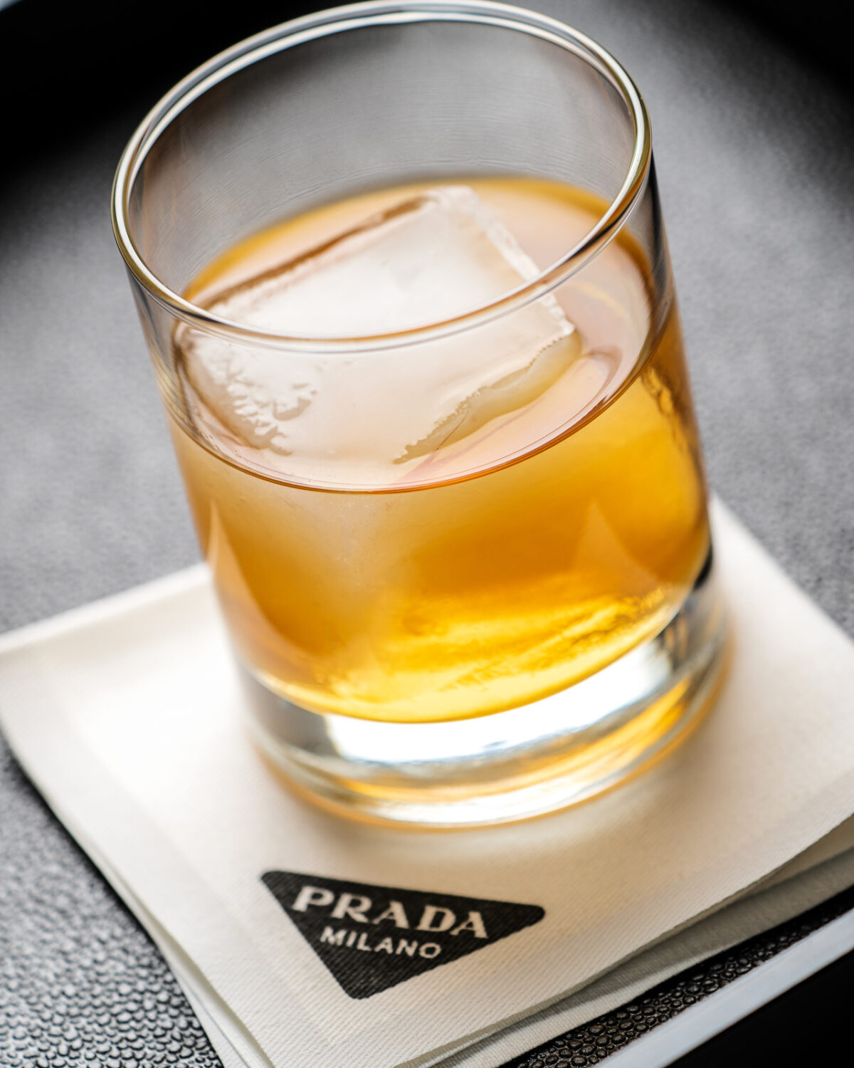 Corporate Event Beverage Service
