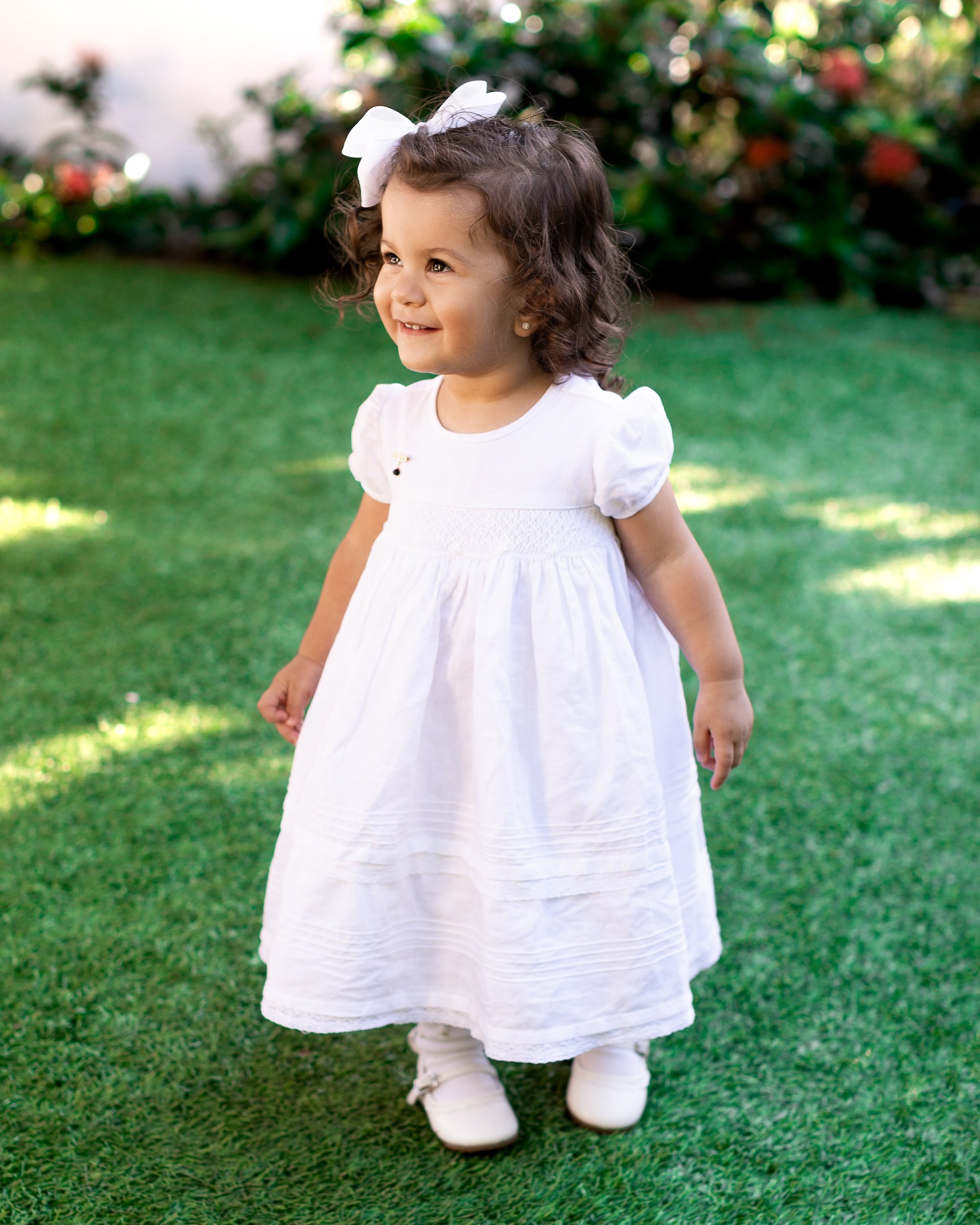 Family Event & Portrait Photography