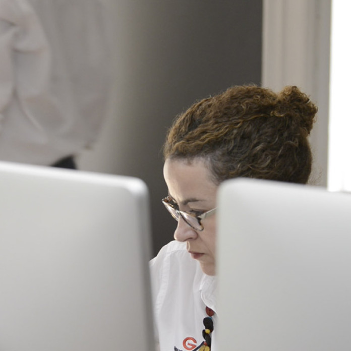 Marketing Automation