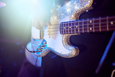 Wedding Packages