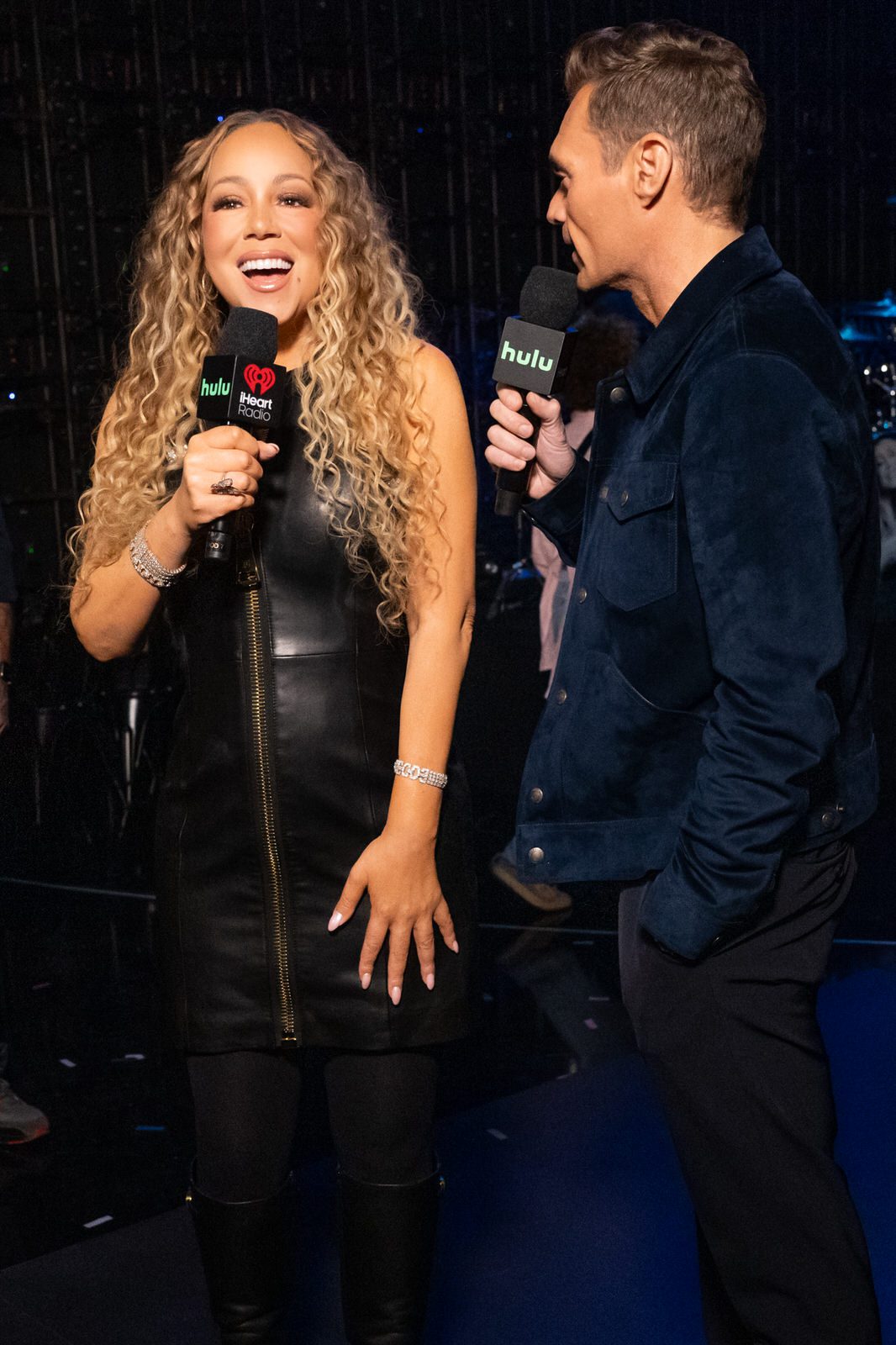 Concert & Entertainment Photography Las Vegas