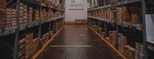 Versatile LED Luminaire with Power and Colour Temperature Selector