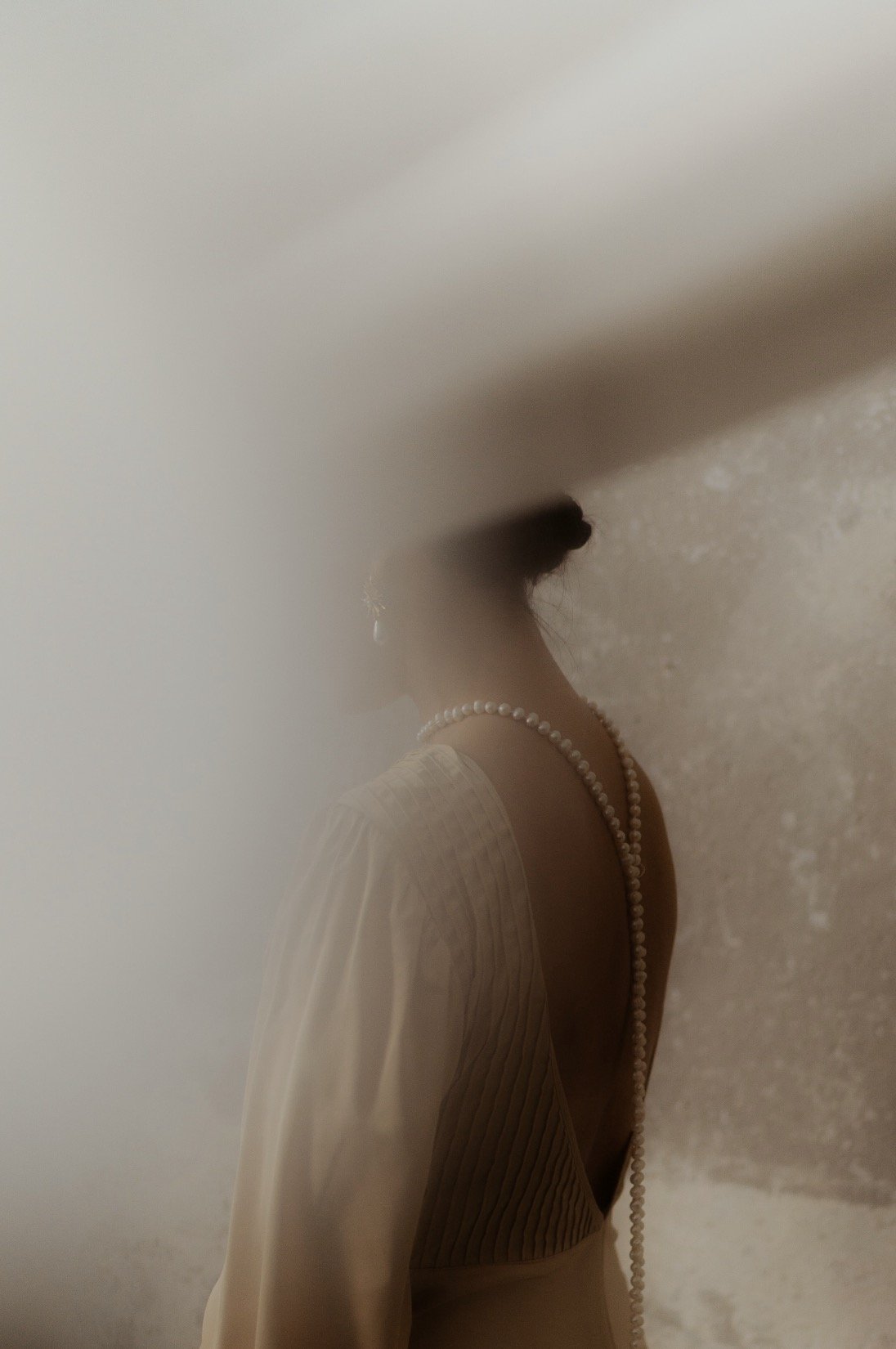 Cinematic Wedding Videography – Super 8 & Ultra 16mm (Tenerife)