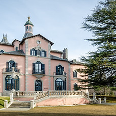 Alquiler de salas para reuniones